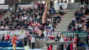 serie a1 sfe03523a copia copia simone ferraro ph